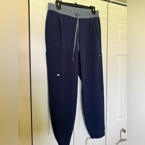 Barco Grey’s Anatomy Scrub Pants